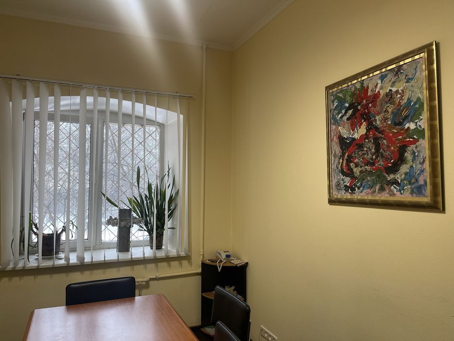 Коммерческая недвижимость по адресу бульвар Дружбы Народов (площадь 92 м²) - Atlanta.ua - фото 7