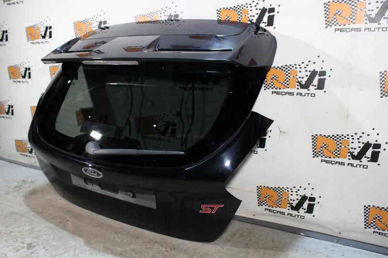 Porta / tampa da mala FORD Focus III