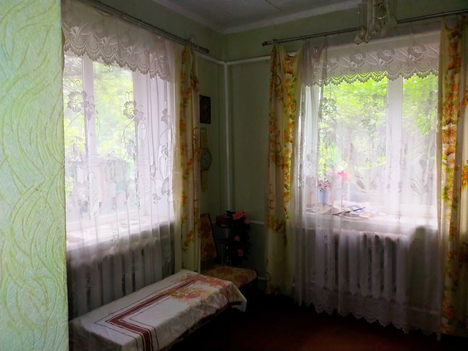 Продам будинок в с.Погреби