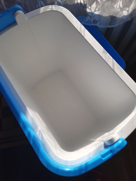 Сумка - холодильник