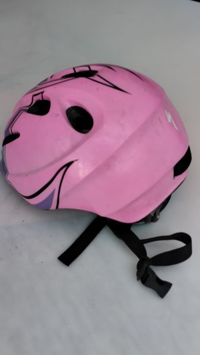 Capacete Specialized Criança