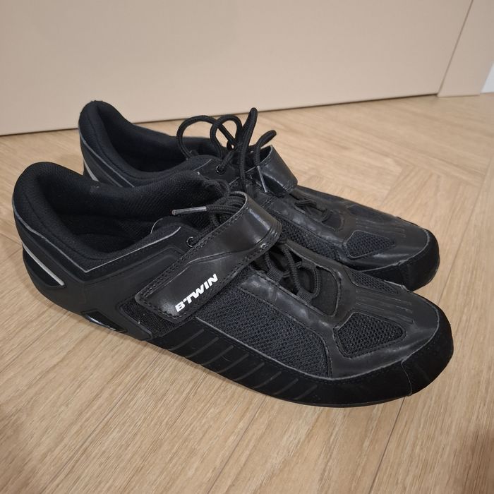 Buty szosowe B'Twin  46