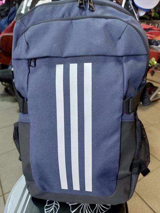Рюкзак adidas  Power Backpack HM5132