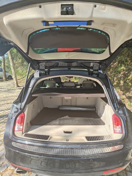 Opel Insignia 2.0 CDTI 160cv