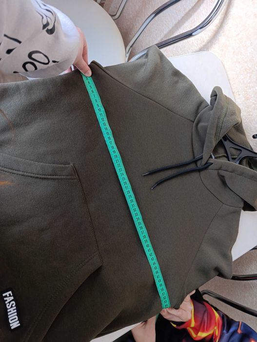 Продам спортивне плаття