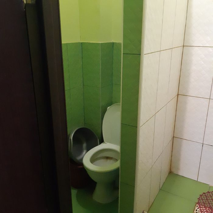 СДАМ 1ком гостинку на ЮЖД