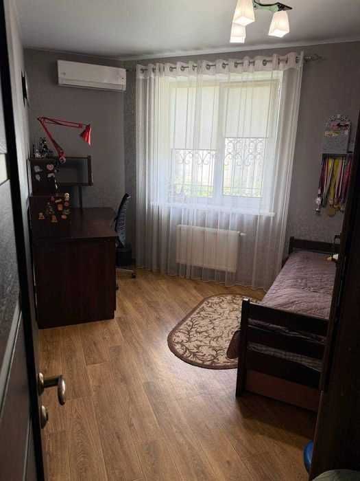 Продам 2 ком. кв. с ремонтом 602 м/р Медкомплекс, ул. Велозаводская LT