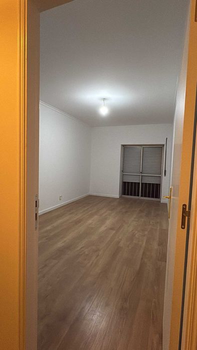 aluguuer de casa