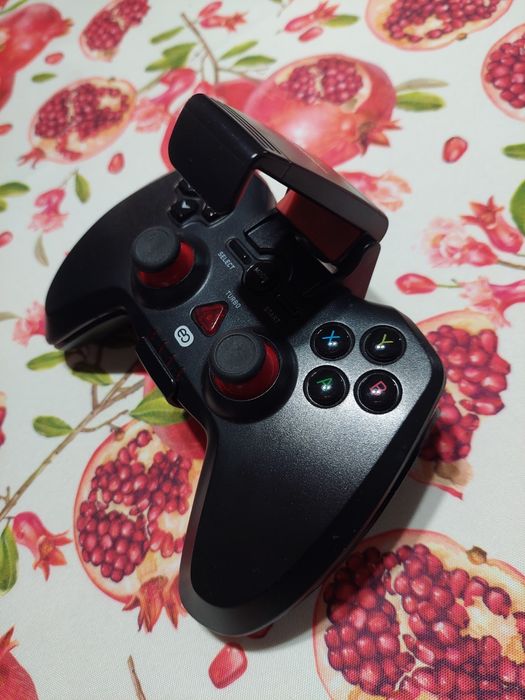 OTG Controle / Game pad