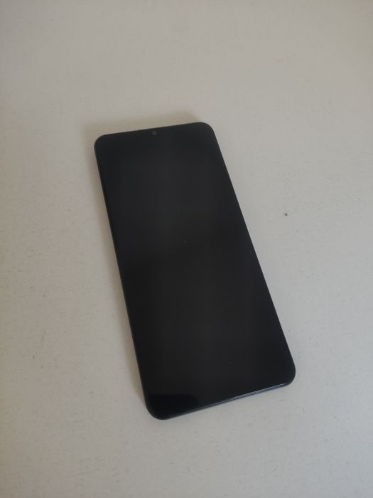 Telefon Realme Note 50