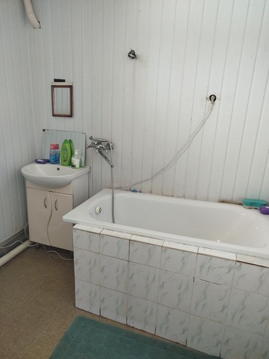 Продам Будинок,с.Безугляки, Київська обл