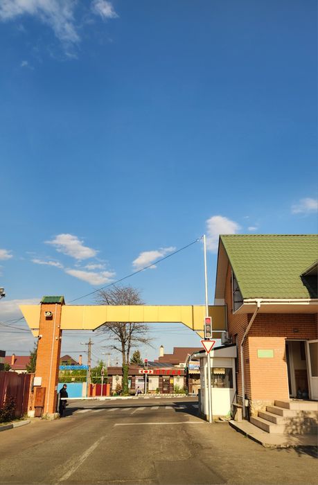 Продажа УЧАСТКА Совиньон-2,  5 сот