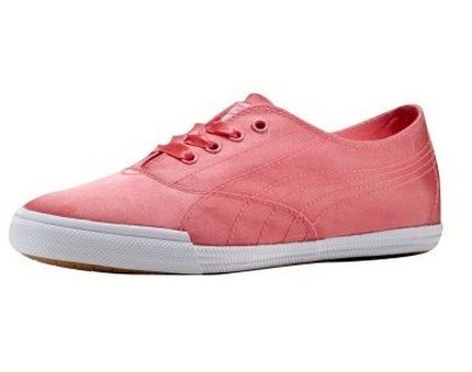Sapatilhas tekkies Puma