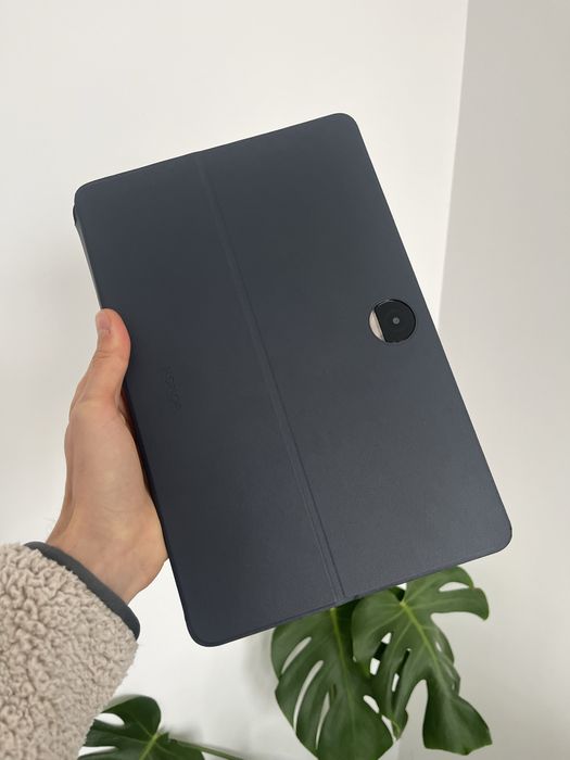 Honor Pad 9 256 Gb