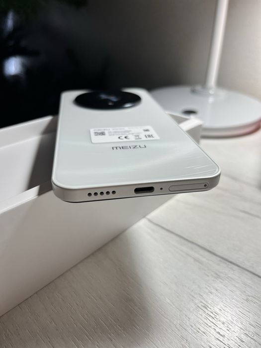 Meizu Mblu 22 pro 8/256