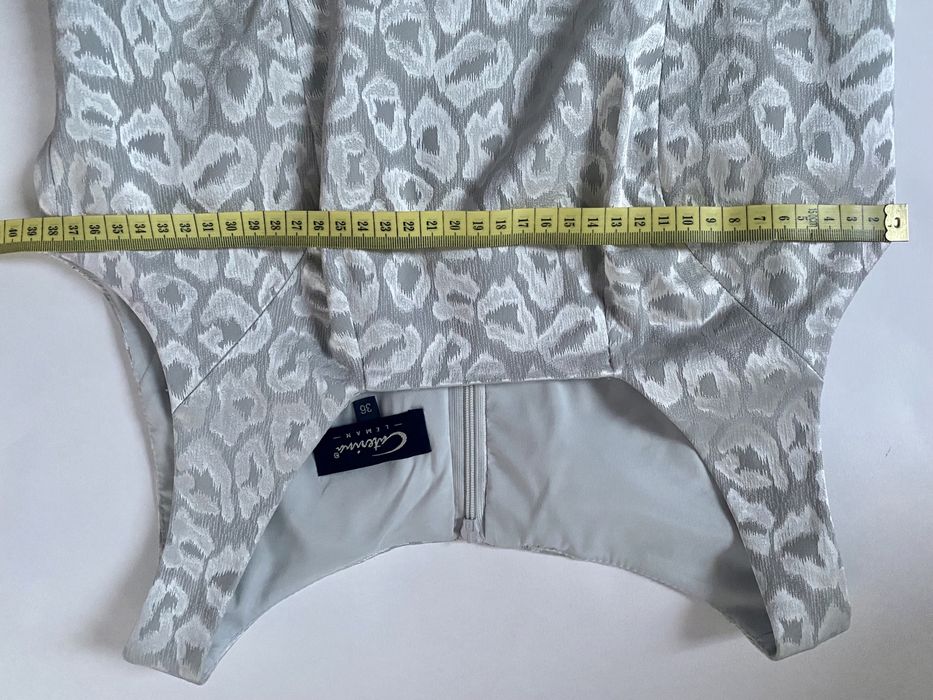 Sukienka Caterina roz.36