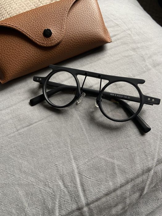 Окуляри з AliExpress