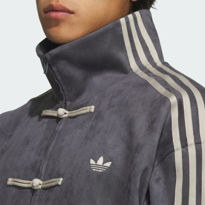 adidas chinese new year jacket