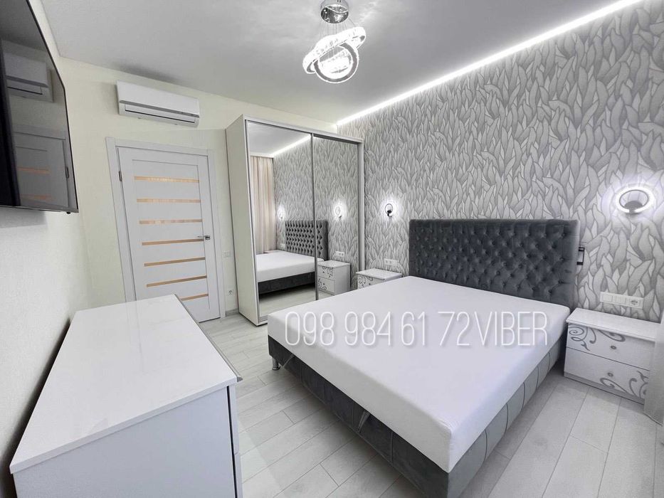 АКЦИЯ! Кровать 160х200 + МАТРАС + подъемный механизм + БОЛЬШОЙ ящик