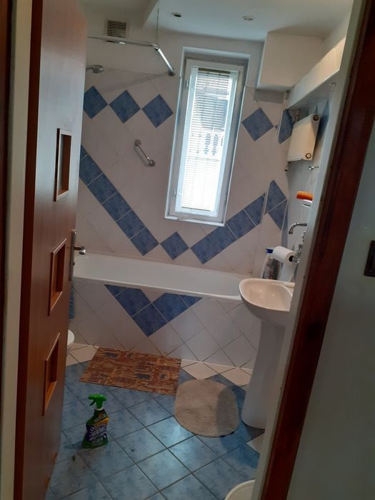 Noclegi kwatery pracownicze  Szamotuły