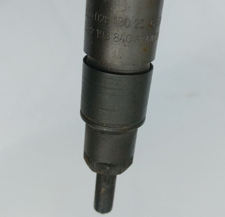Injetor VOLKSWAGEN Golf IV (1J1)