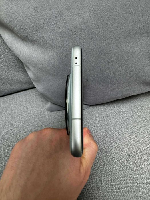 Huawei Mate 60 Pro 12/512GB Європа Global Version