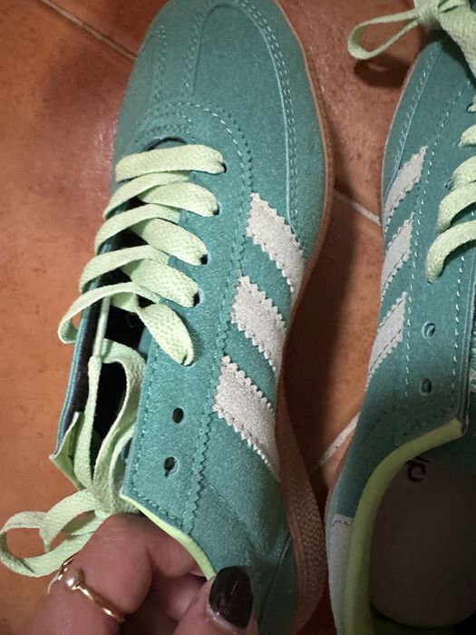 Adidas Handball Spezial
