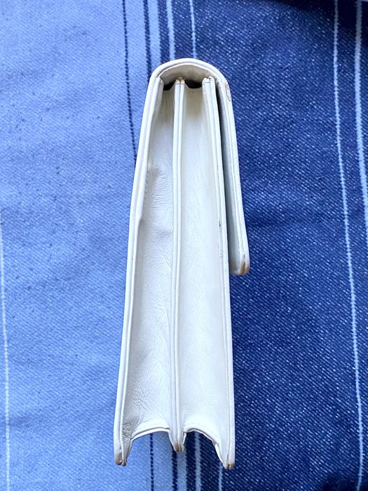 Портфель из натуральной кожи для документов, ноутбука, планшета