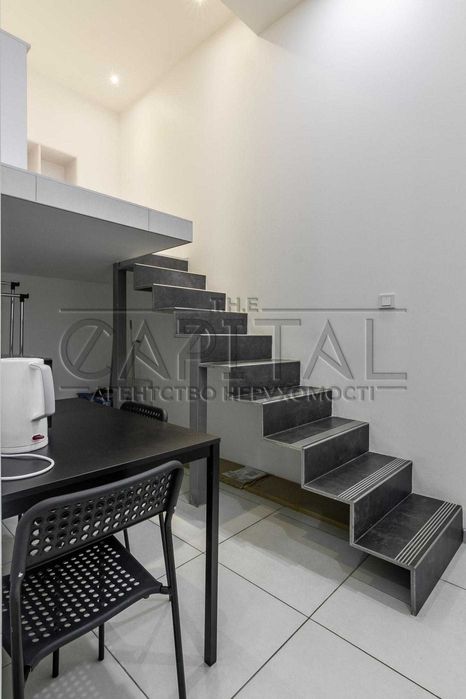 Коммерческая недвижимость по адресу ул. Набережно-Рыбальская (площадь 94,6 м²) - Atlanta.ua - фото 18