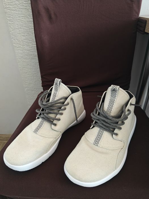 Buty Nike jordan
