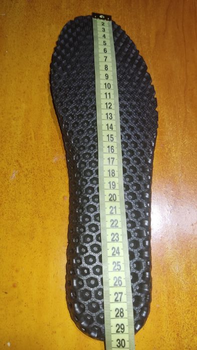 Берці нові (44-45р). Чоловічі. Обмін.