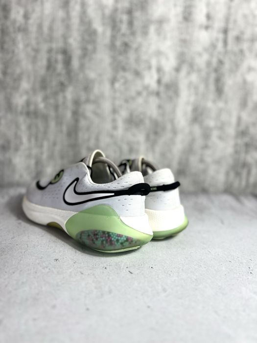 Кросівки  чоловічі Nike Joyride Dual Run 42(27)