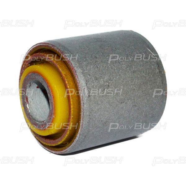 Сайлентблок заднього поперечного важеля Land Rover Range Rover Evoque