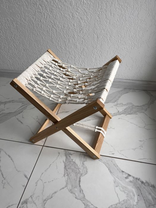 Акція! Підставка для сумки, сумочниця, подставка тримач