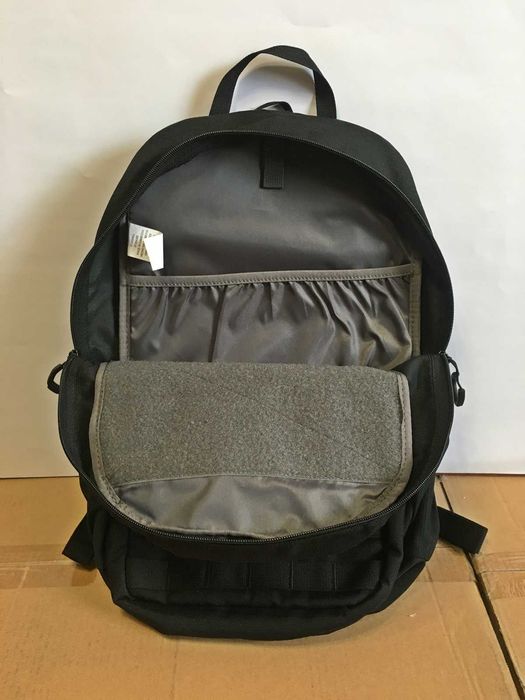 Тактичний рюкзак SOG. Оригінал. З США. Новий