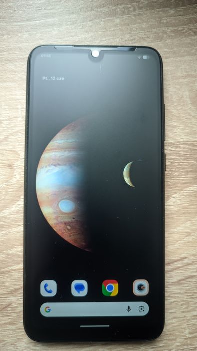 Sprzedam telefon smartfon Redmi note 7 Android 16