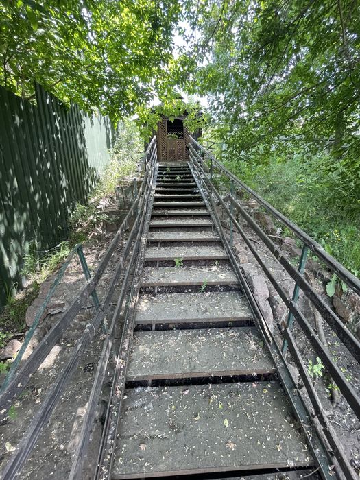 Продажа готового дома,выход Десна,отдых,рыбалка Зазимье,Генератор