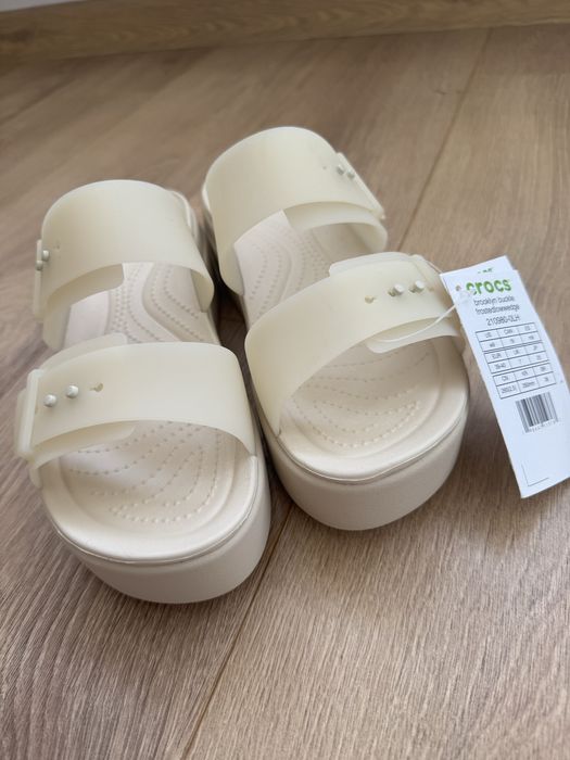 Crocs,шльопанці.босоніжки