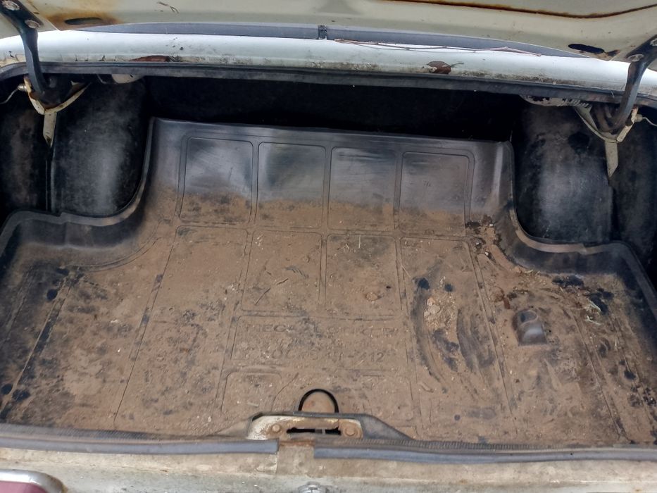 Продам Москвич 2140