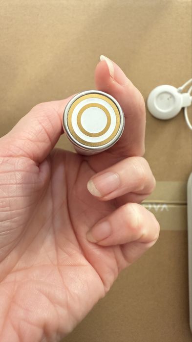 Szczoteczka Oclean Air 2