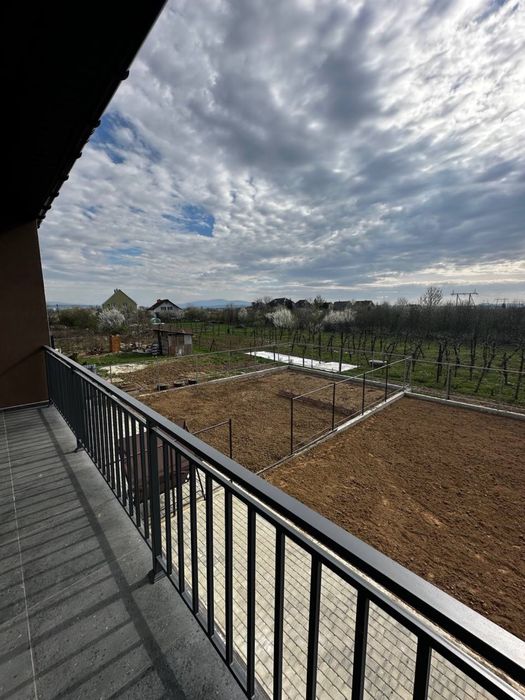 Продаж таунхаусу / Ужгород