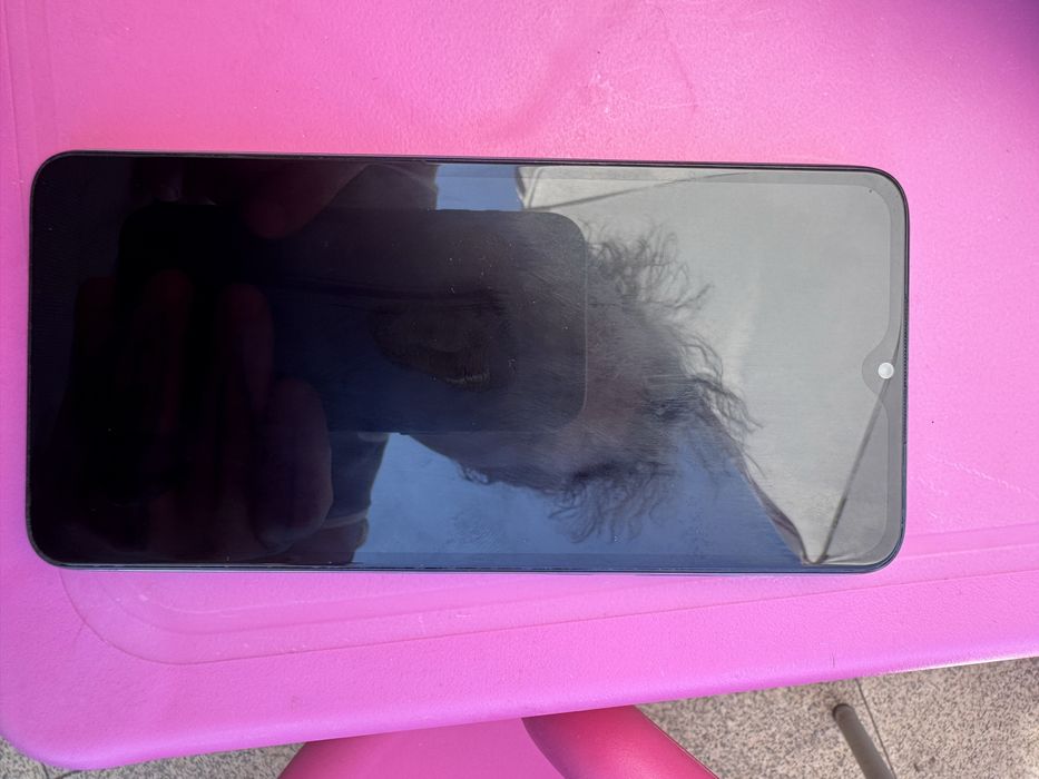 Redmi Note 8 Pro 128GB,6G RamPorto Urgente Venda Despachar Novo sem caixa com cabo