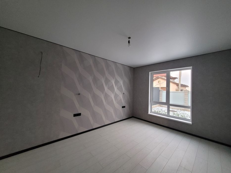 Дом по адресу (площадь 96 м²) - Atlanta.ua - фото 16