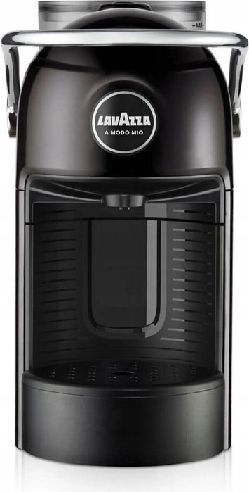 Grzałka / termoblok do ekspresu Lavazza A Modo Mio Jolie Evo Czarny