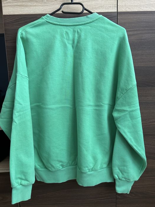 Bluza damska mosquito
