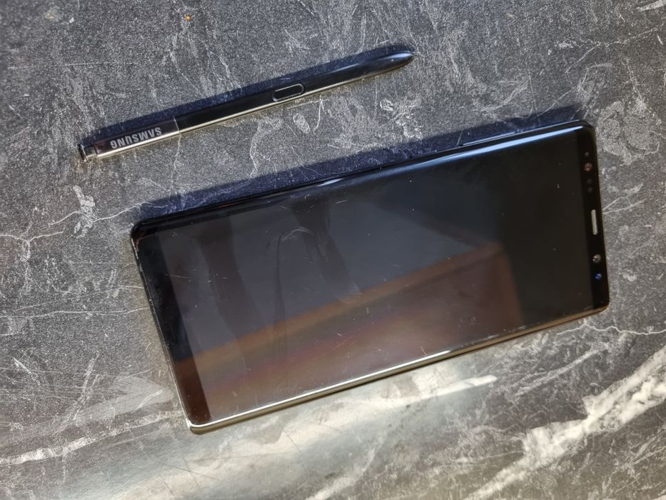 Telefon Samsung Note 8 SM-N950F