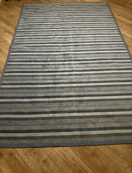 Килим Bahama розмір 2000 *3000