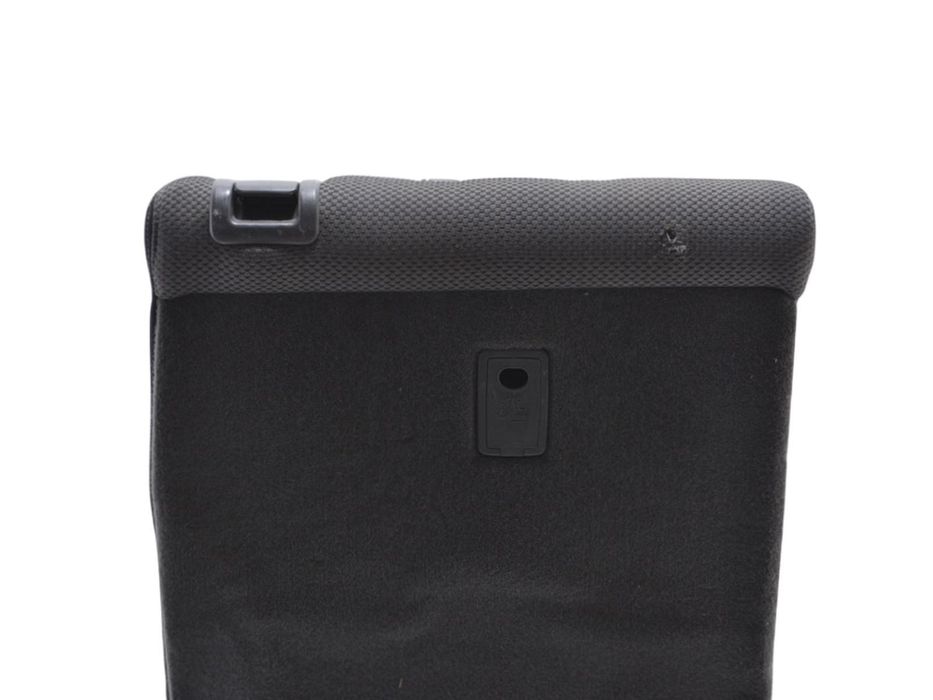 Сидіння заднє ліве HYUNDAI SANTA FE CM 2006-2009 895202B101WK