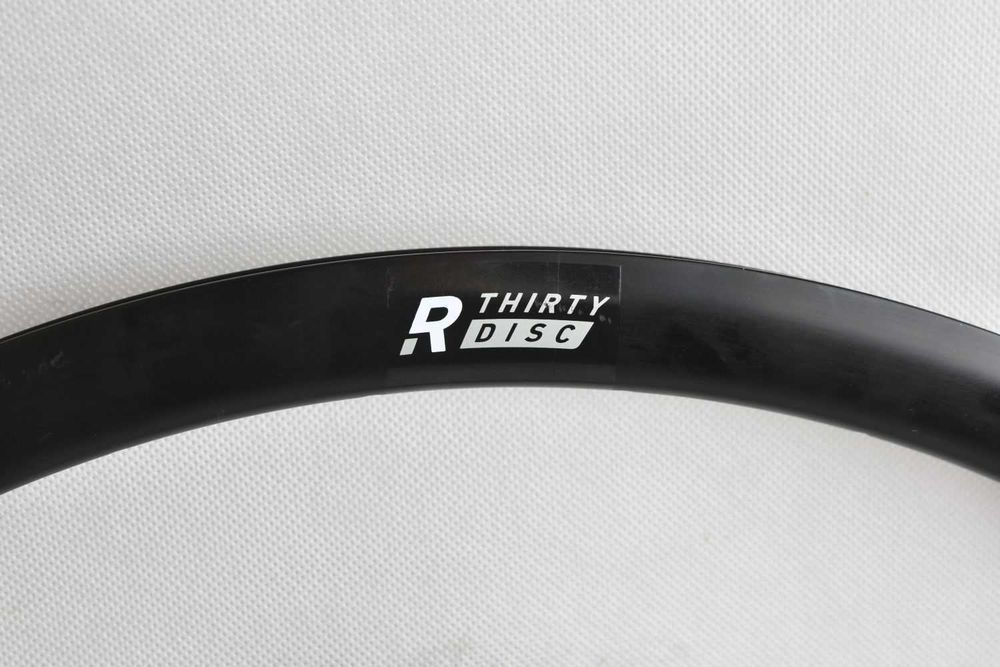 NIEUŻYWANA obręcz ROSE R thirty disc ! 622x19 ! 32ot. ! 28' !