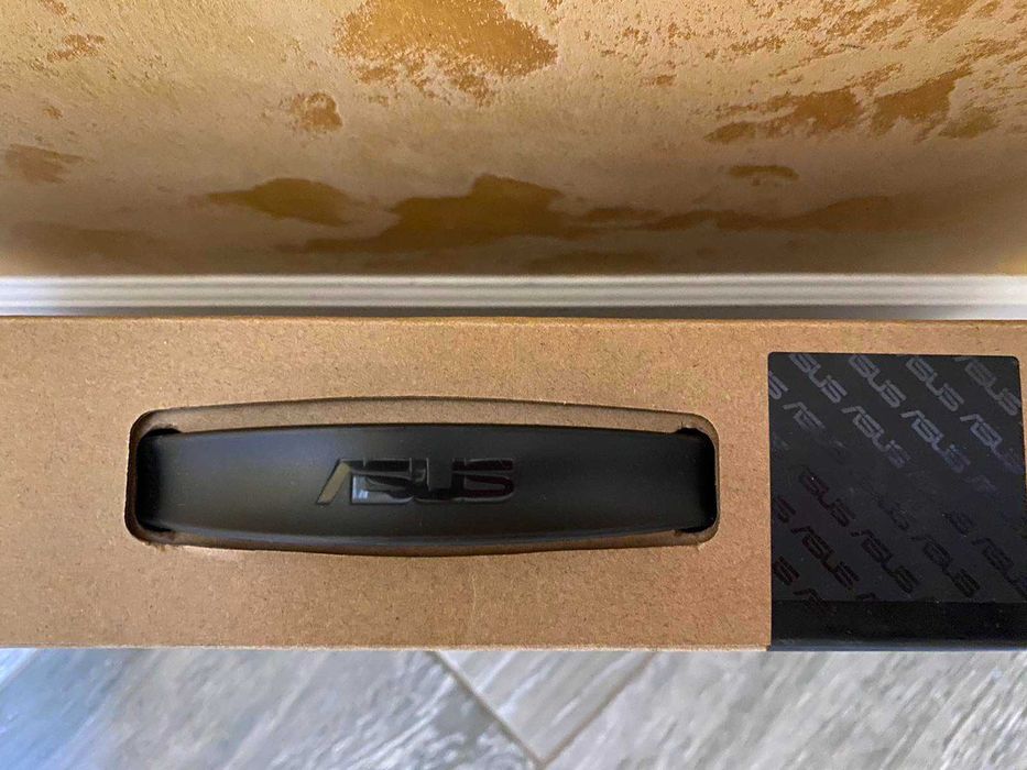 Ноутбук ASUS X515EA 15.6' IPS i5-1135G7 8GB 512GB Iris Xe Windows 11 H